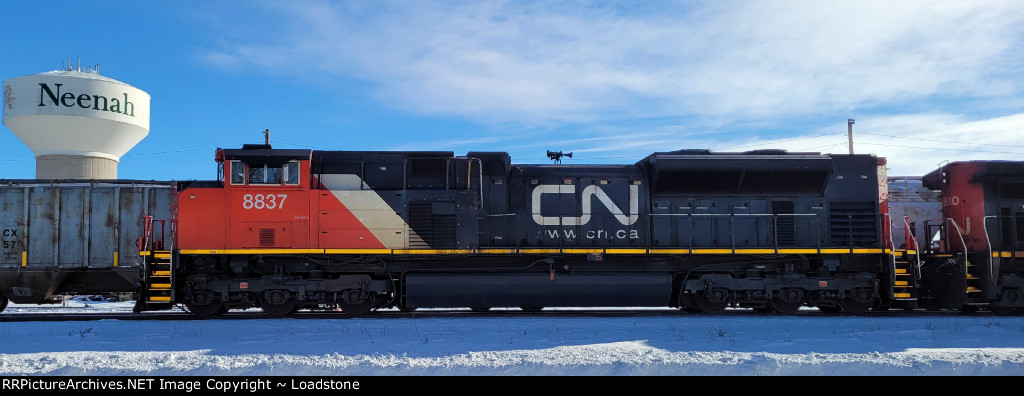 CN 8837